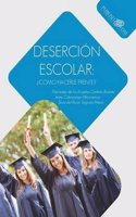 Desercion Escolar