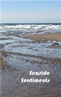 Seaside Sentiments