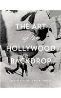 The Art of the Hollywood Backdrop