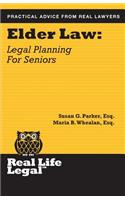 Elder Law