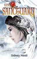 Sanctuary
