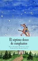 septimo deseo de cumpleanos