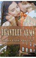 Brantley Arms