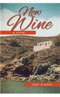 New Wine