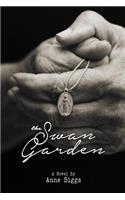 Swan Garden