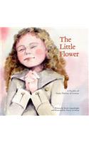 The Little Flower