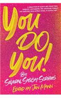 You Do You