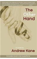 Other Hand