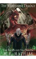 Sword and the Dragon