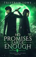 No Promises Large Enough