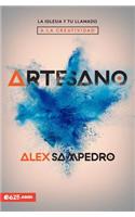 Artesano