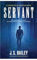 Servant