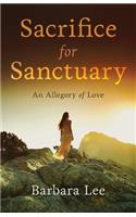 Sacrifice for Sanctuary