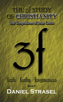 3f Study of Christianity
