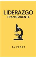 Liderazgo Transparente
