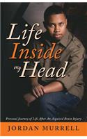 Life Inside My Head
