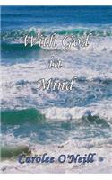 With God in Mind
