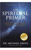 Spiritual Primer