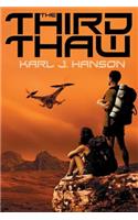 The Third Thaw