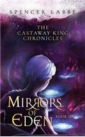 The Castaway King Chronicles