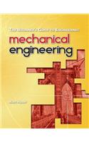 The Beginner's Guide to Engineering: Mechanical Engineering