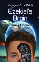 Ezekiel's Brain