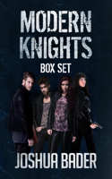 Modern Nights Collection