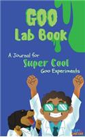 Goo Lab Book
