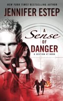 Sense of Danger