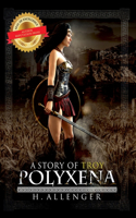 Polyxena