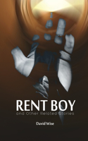 RENT BOY and Other Related Stories