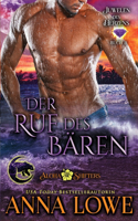 Ruf des Bären