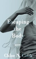Escaping the Body
