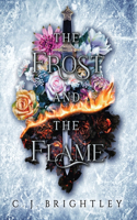 Frost and the Flame
