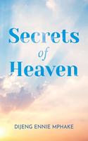 Secrets of Heaven