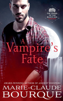 Vampire's Fate