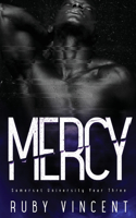 Mercy