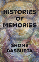 Histories of Memories