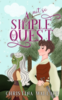 (Not So) Simple Quest