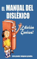 manual del disléxico