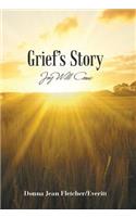 Grief'S Story