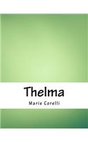 Thelma