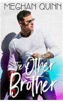 The Other Brother