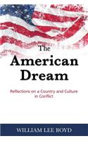 The American Dream