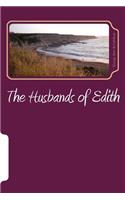 The Husbands of Edith