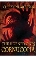 Horned Ones - Cornucopia