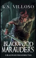 Blackwood Marauders