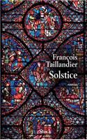 Solstice: (La Bleue)