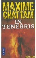 In Tenebris