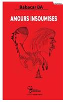 Amours Insoumises